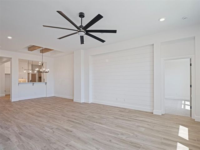 12732 NW 2nd Terrace, Yukon, OK 73099