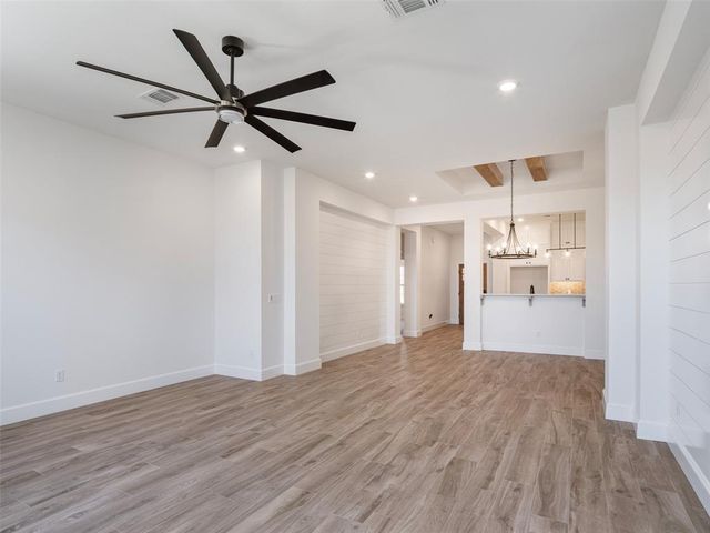 12732 NW 2nd Terrace, Yukon, OK 73099