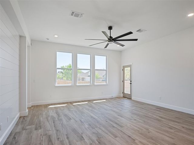 12732 NW 2nd Terrace, Yukon, OK 73099