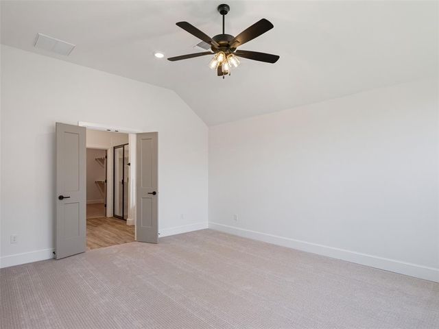 12732 NW 2nd Terrace, Yukon, OK 73099