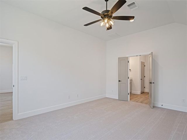 12732 NW 2nd Terrace, Yukon, OK 73099