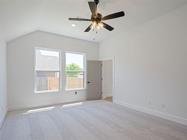 12732 NW 2nd Terrace, Yukon, OK 73099