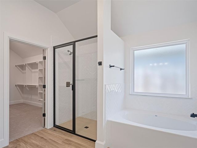 12732 NW 2nd Terrace, Yukon, OK 73099