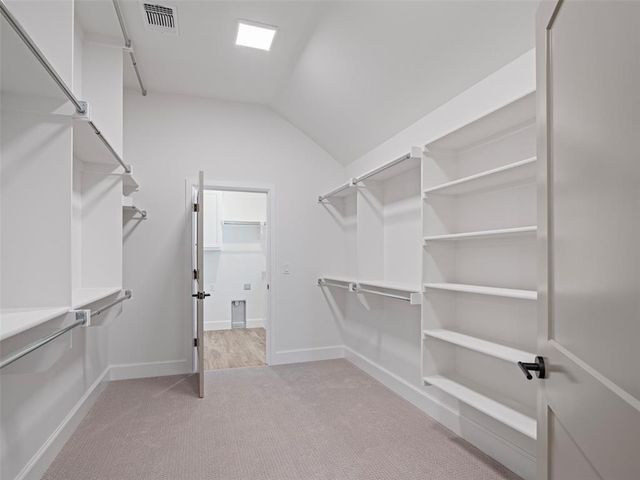 12732 NW 2nd Terrace, Yukon, OK 73099