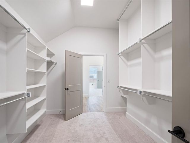 12732 NW 2nd Terrace, Yukon, OK 73099