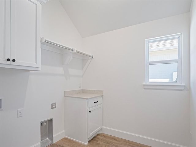 12732 NW 2nd Terrace, Yukon, OK 73099