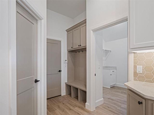 12732 NW 2nd Terrace, Yukon, OK 73099