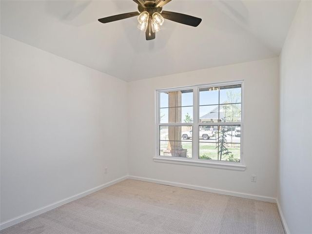 12732 NW 2nd Terrace, Yukon, OK 73099