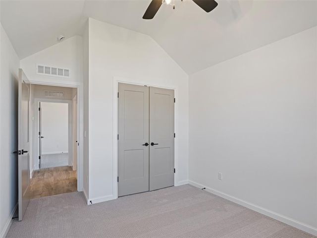 12732 NW 2nd Terrace, Yukon, OK 73099