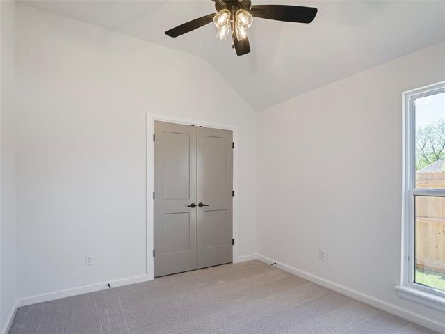 12732 NW 2nd Terrace, Yukon, OK 73099