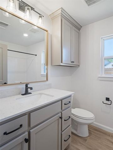 12732 NW 2nd Terrace, Yukon, OK 73099