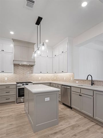 12732 NW 2nd Terrace, Yukon, OK 73099