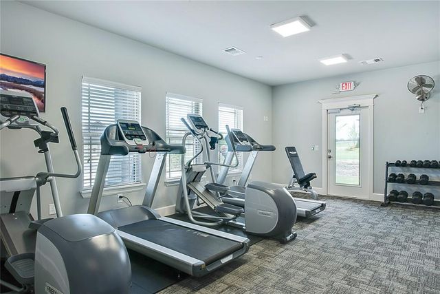 12732 NW 2nd Terrace, Yukon, OK 73099