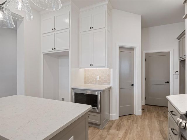 12732 NW 2nd Terrace, Yukon, OK 73099