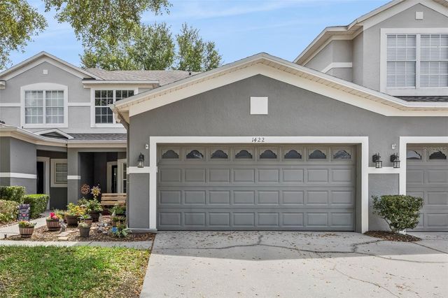 1422 TRAVERTINE TERRACE, Sanford, FL 32771
