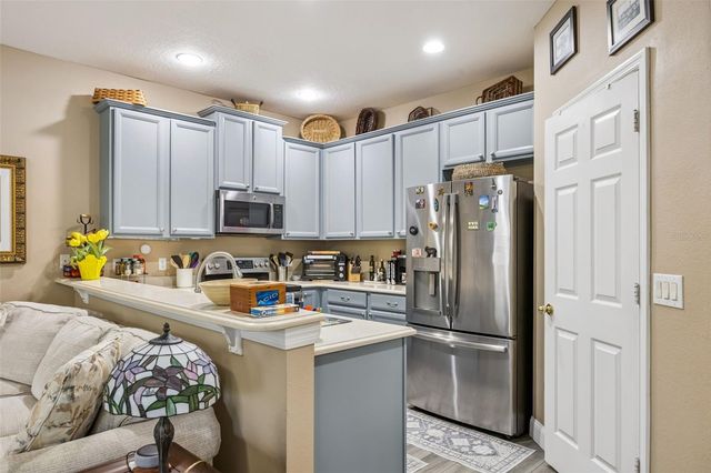 1422 TRAVERTINE TERRACE, Sanford, FL 32771