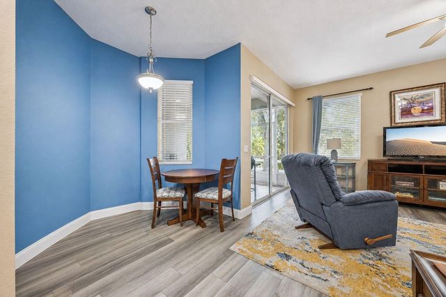 1422 TRAVERTINE TERRACE, Sanford, FL 32771