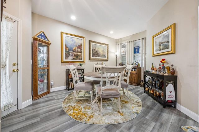 1422 TRAVERTINE TERRACE, Sanford, FL 32771
