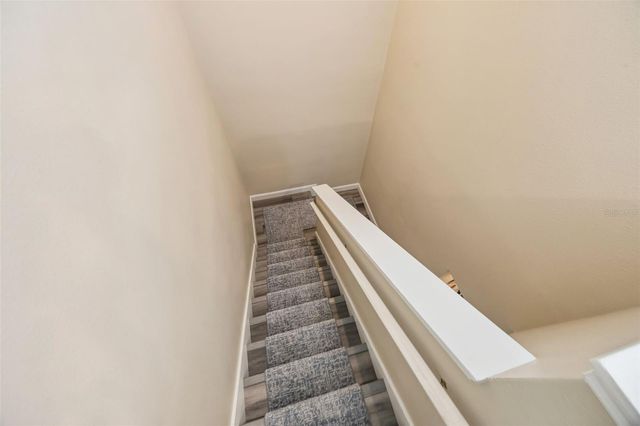 1422 TRAVERTINE TERRACE, Sanford, FL 32771