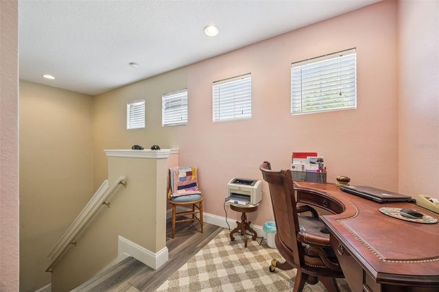 1422 TRAVERTINE TERRACE, Sanford, FL 32771