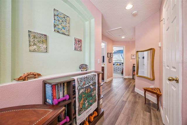1422 TRAVERTINE TERRACE, Sanford, FL 32771