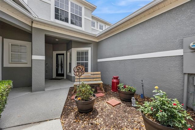 1422 TRAVERTINE TERRACE, Sanford, FL 32771