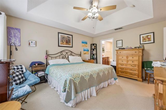 1422 TRAVERTINE TERRACE, Sanford, FL 32771