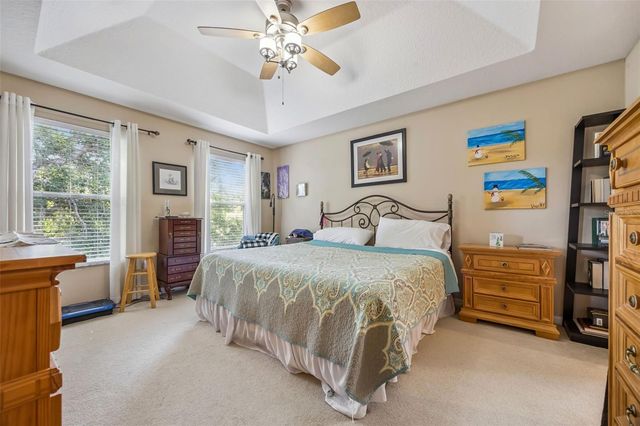 1422 TRAVERTINE TERRACE, Sanford, FL 32771