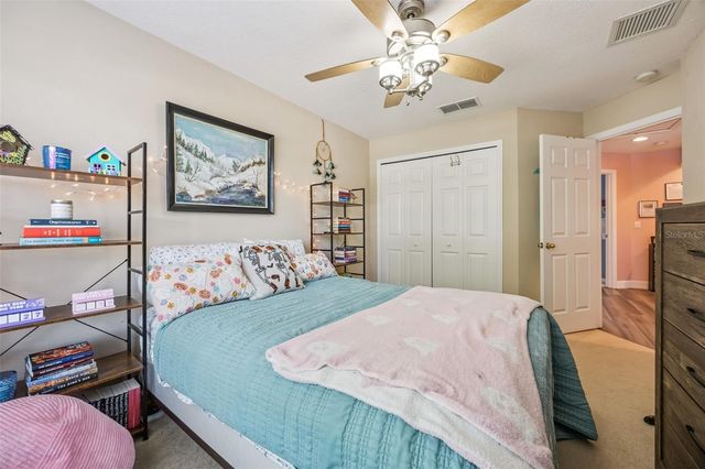 1422 TRAVERTINE TERRACE, Sanford, FL 32771