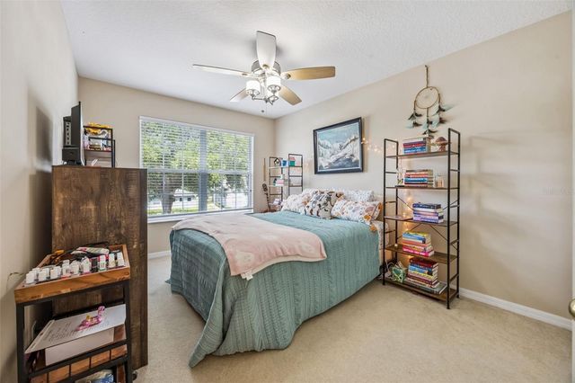 1422 TRAVERTINE TERRACE, Sanford, FL 32771