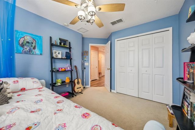 1422 TRAVERTINE TERRACE, Sanford, FL 32771