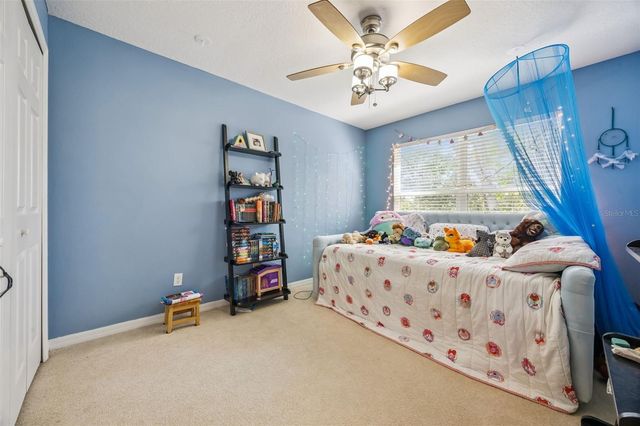 1422 TRAVERTINE TERRACE, Sanford, FL 32771