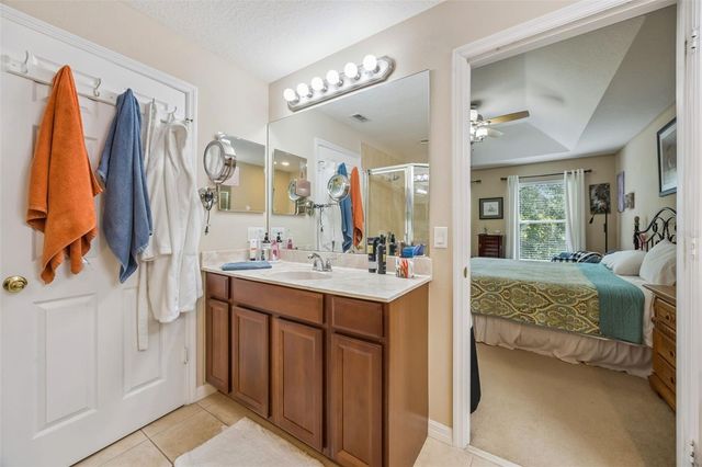 1422 TRAVERTINE TERRACE, Sanford, FL 32771