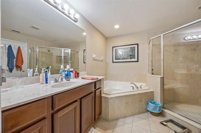 1422 TRAVERTINE TERRACE, Sanford, FL 32771