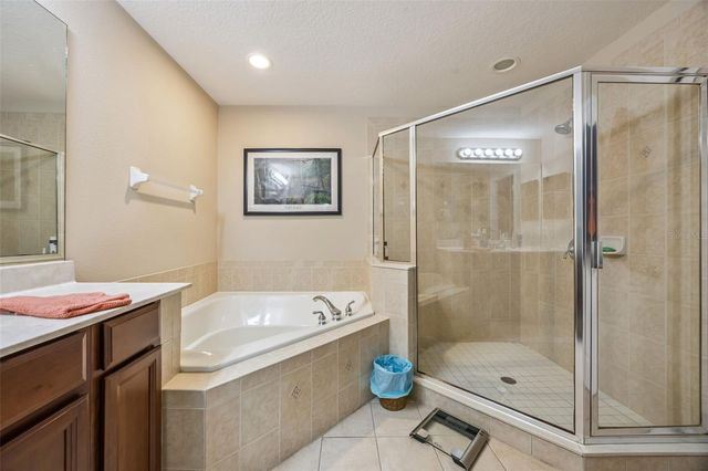 1422 TRAVERTINE TERRACE, Sanford, FL 32771