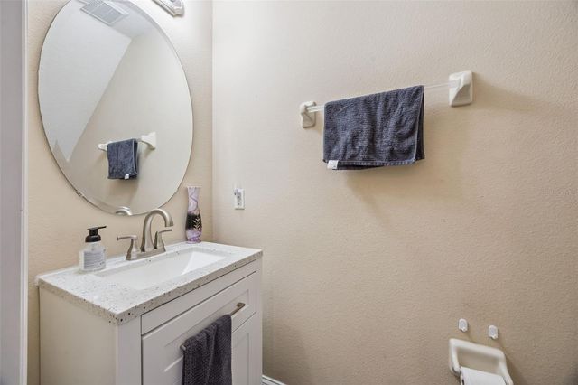 1422 TRAVERTINE TERRACE, Sanford, FL 32771