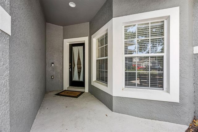 1422 TRAVERTINE TERRACE, Sanford, FL 32771