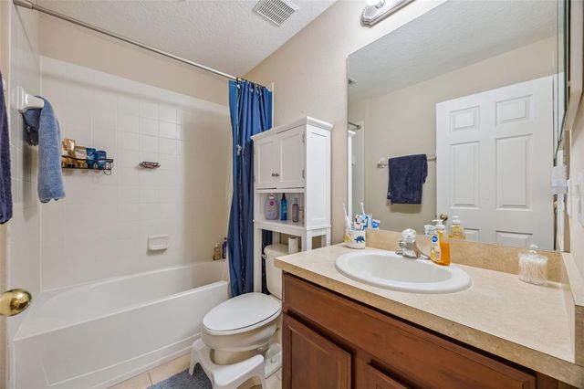 1422 TRAVERTINE TERRACE, Sanford, FL 32771
