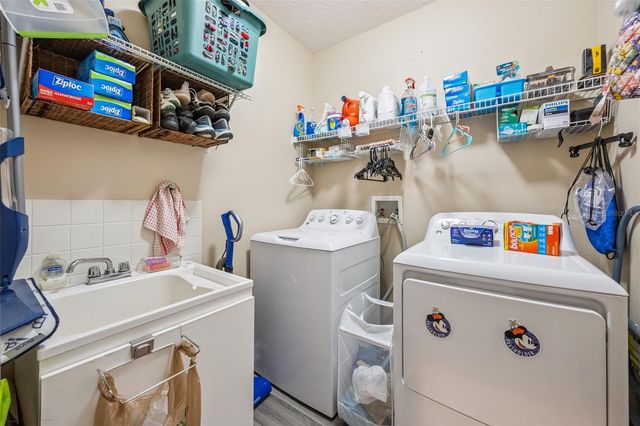 1422 TRAVERTINE TERRACE, Sanford, FL 32771