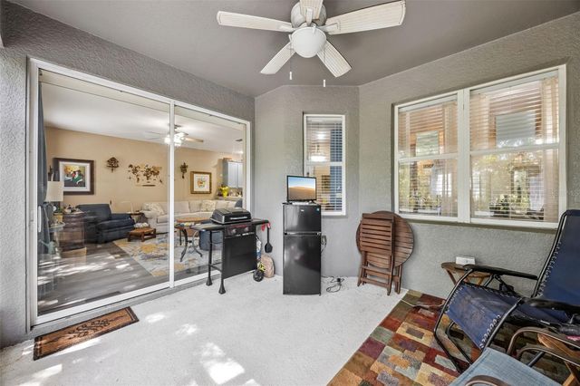 1422 TRAVERTINE TERRACE, Sanford, FL 32771