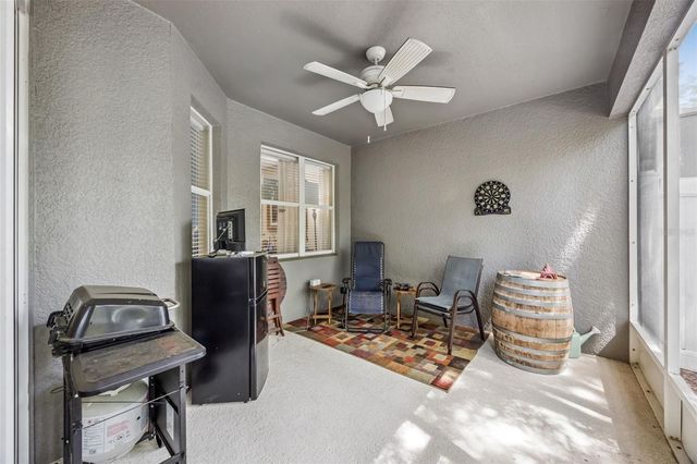 1422 TRAVERTINE TERRACE, Sanford, FL 32771