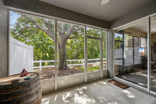 1422 TRAVERTINE TERRACE, Sanford, FL 32771