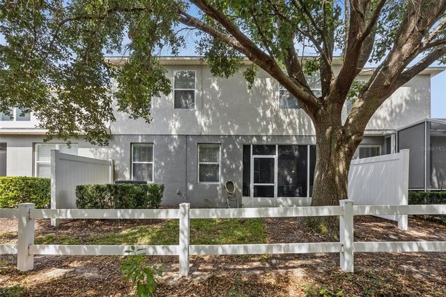 1422 TRAVERTINE TERRACE, Sanford, FL 32771