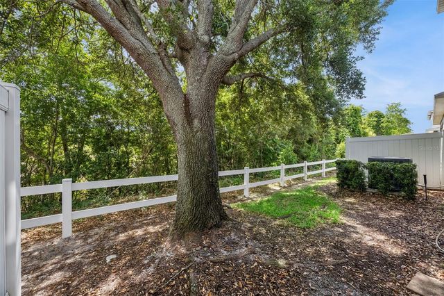 1422 TRAVERTINE TERRACE, Sanford, FL 32771