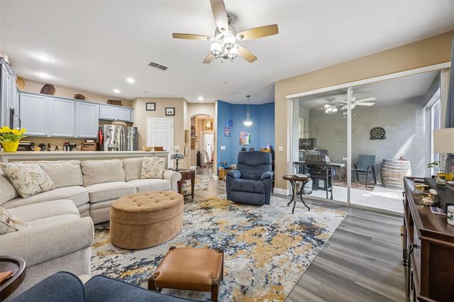 1422 TRAVERTINE TERRACE, Sanford, FL 32771