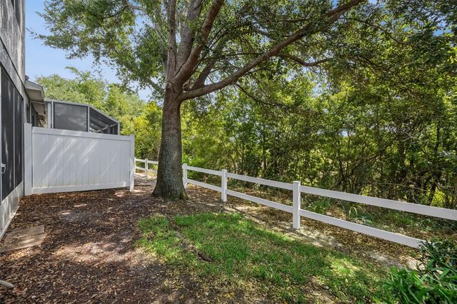 1422 TRAVERTINE TERRACE, Sanford, FL 32771