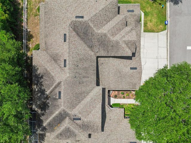 1422 TRAVERTINE TERRACE, Sanford, FL 32771