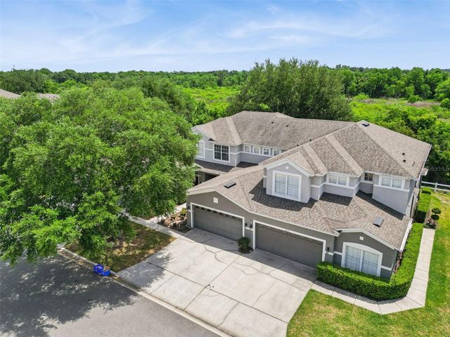 1422 TRAVERTINE TERRACE, Sanford, FL 32771
