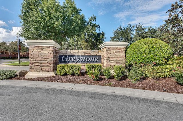 1422 TRAVERTINE TERRACE, Sanford, FL 32771