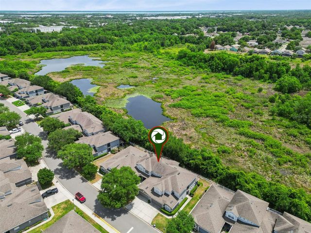 1422 TRAVERTINE TERRACE, Sanford, FL 32771
